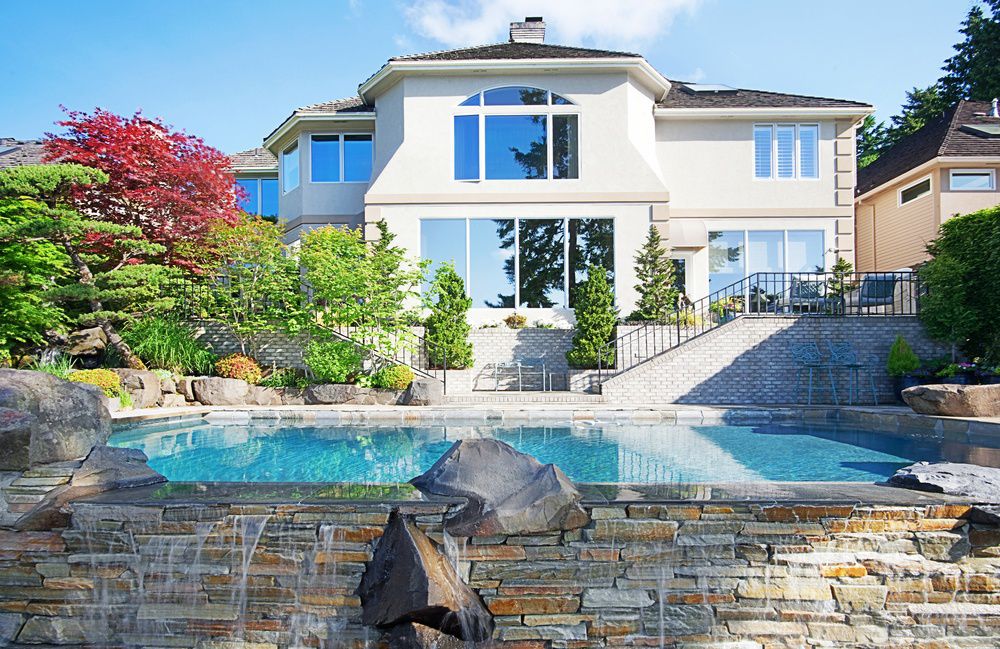 everything-you-need-to-know-about-inground-pool-landscaping.jpg