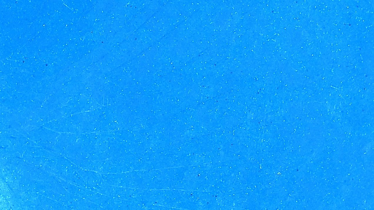 gelcoat cracks-243667-edited.jpg