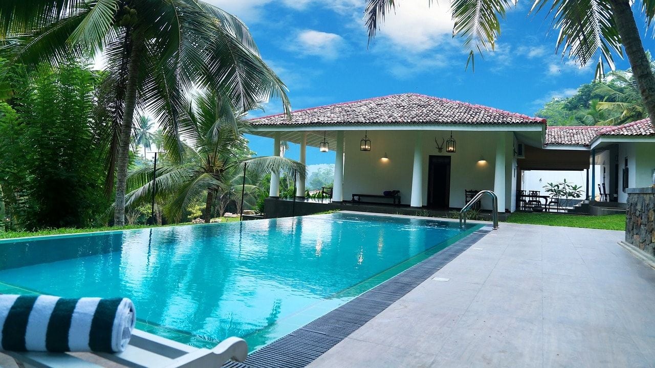 inground pool size cost guide