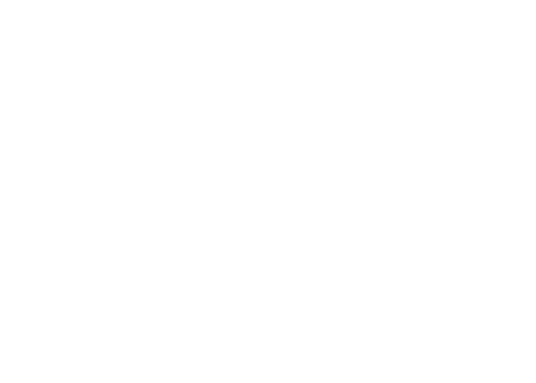 River Pools