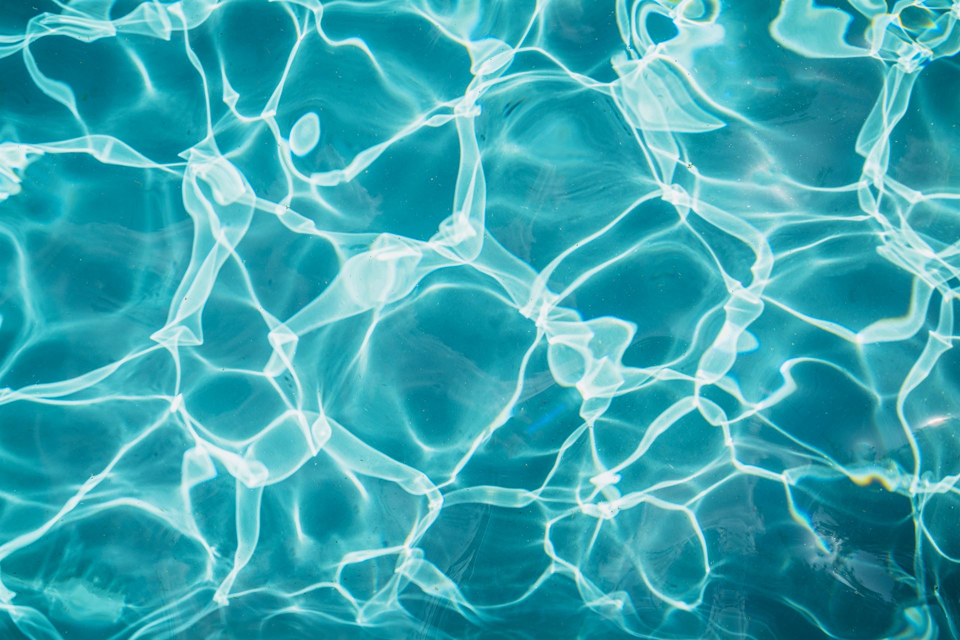 C Series Fiberglass Pools | River Pools & Spas